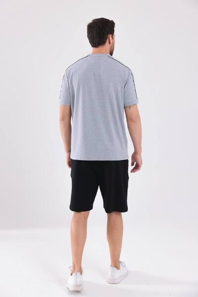 Apparel — TGP7-5Sz6Cwk view 8