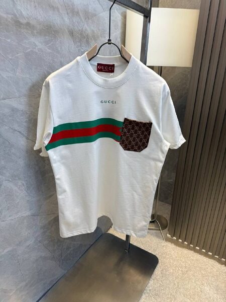 Apparel — TGP7BPHKHMZj