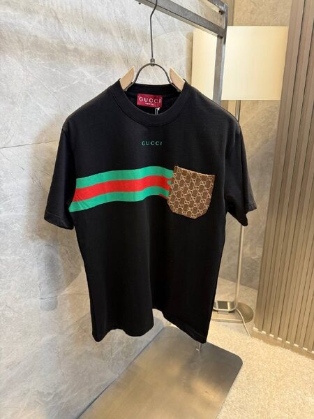 Apparel — TGP7BPHKHMZj view 2