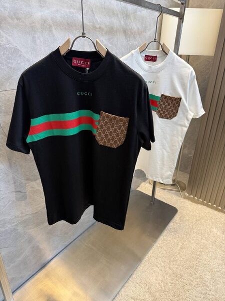 Apparel — TGP7BPHKHMZj view 3