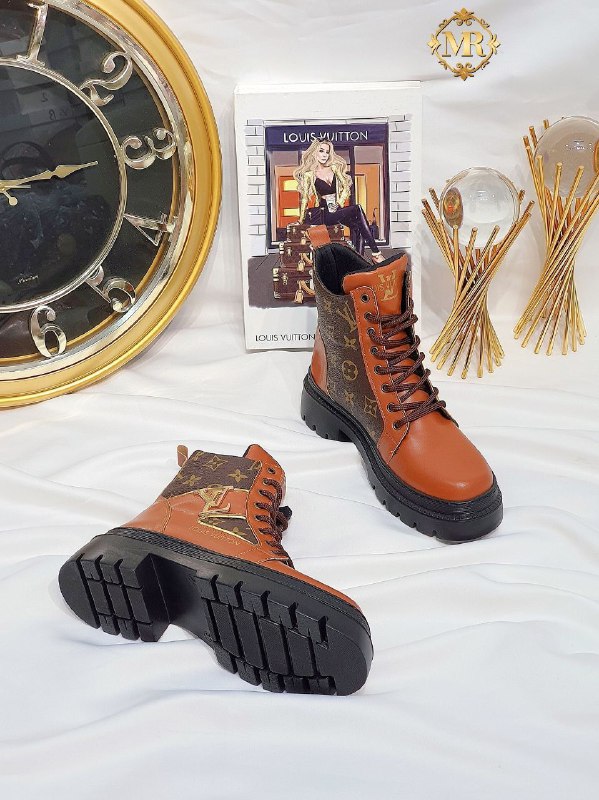 Women's Shoes — TGP7pvATV8JA