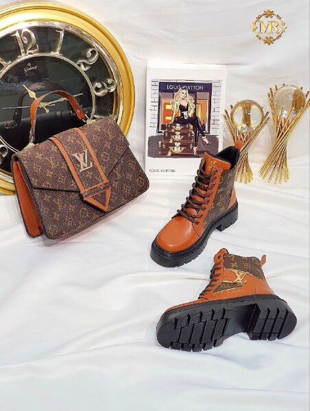 Women's Shoes — TGP7pvATV8JA view 6