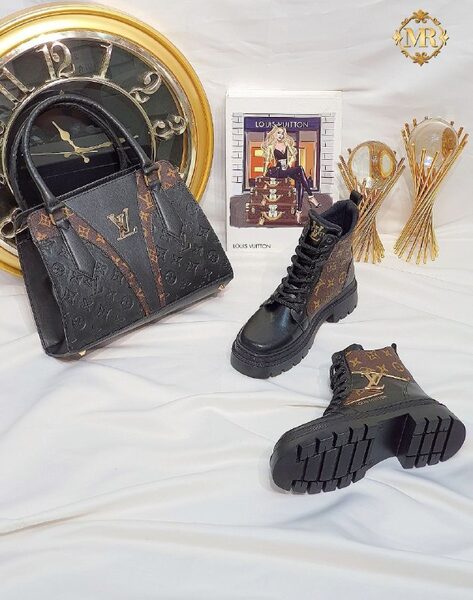 Women's Shoes — TGP7pvATV8JA view 7