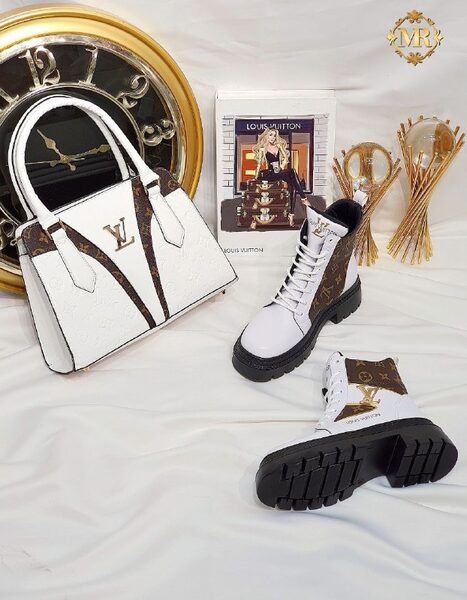 Women's Shoes — TGP7pvATV8JA view 8