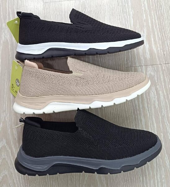 Men's Sneakers — TGP8ET_LOu1_ view 2