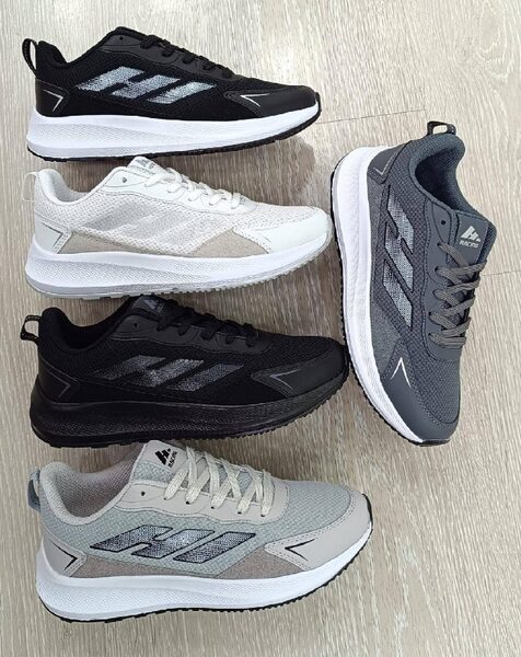 Men's Sneakers — TGP8ET_LOu1_ view 4