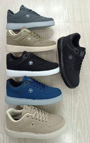 Men's Sneakers — TGP8ET_LOu1_ view 8