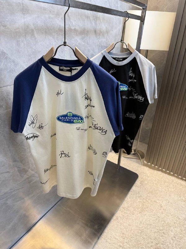 Apparel — TGP8QA7zAXOU