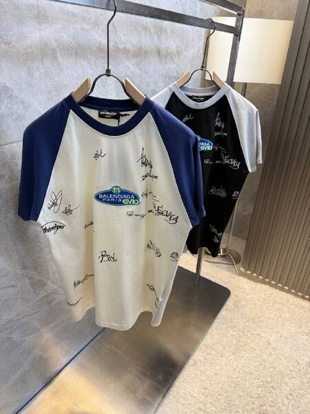 Apparel — TGP8QA7zAXOU