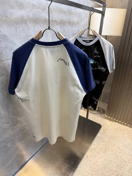 Apparel — TGP8QA7zAXOU view 2