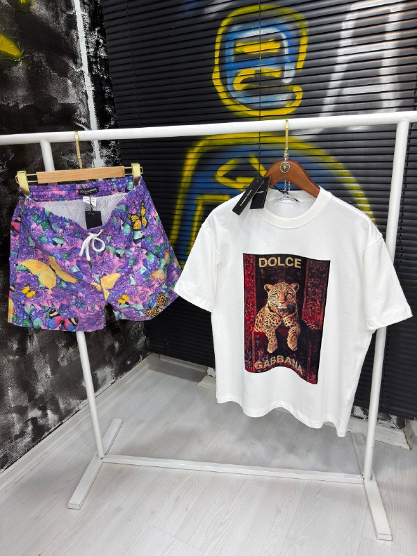 Apparel — TGP9R8cNBzqZ