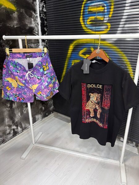 Apparel — TGP9R8cNBzqZ view 2