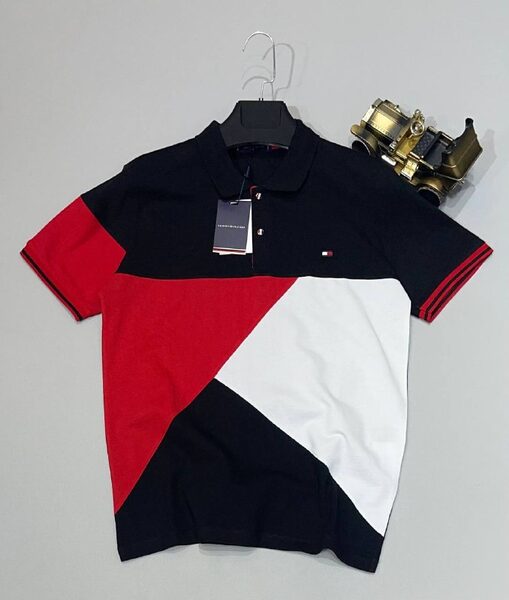 Apparel — TGP9iNTz3n0U