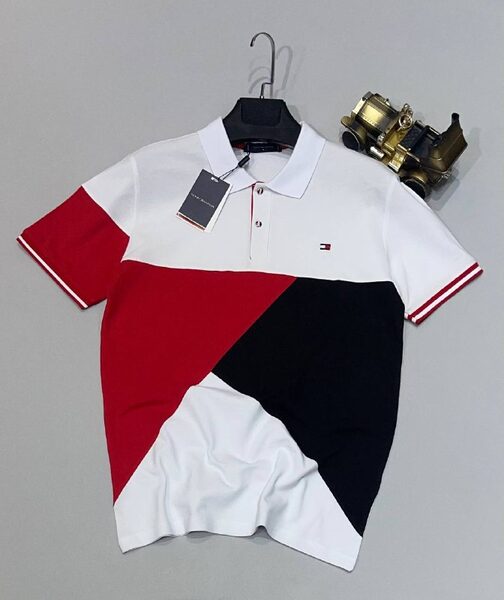 Apparel — TGP9iNTz3n0U view 2