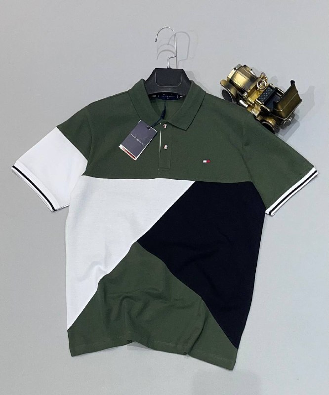 Apparel — TGP9iNTz3n0U view