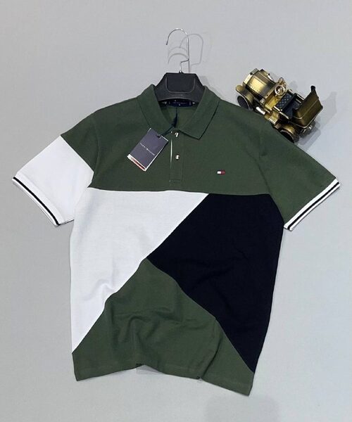 Apparel — TGP9iNTz3n0U view 3