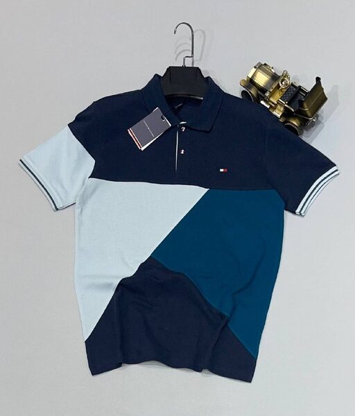 Apparel — TGP9iNTz3n0U view 4