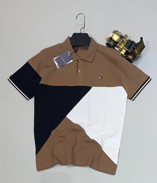 Apparel — TGP9iNTz3n0U view 5