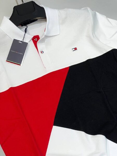 Apparel — TGP9iNTz3n0U view 6