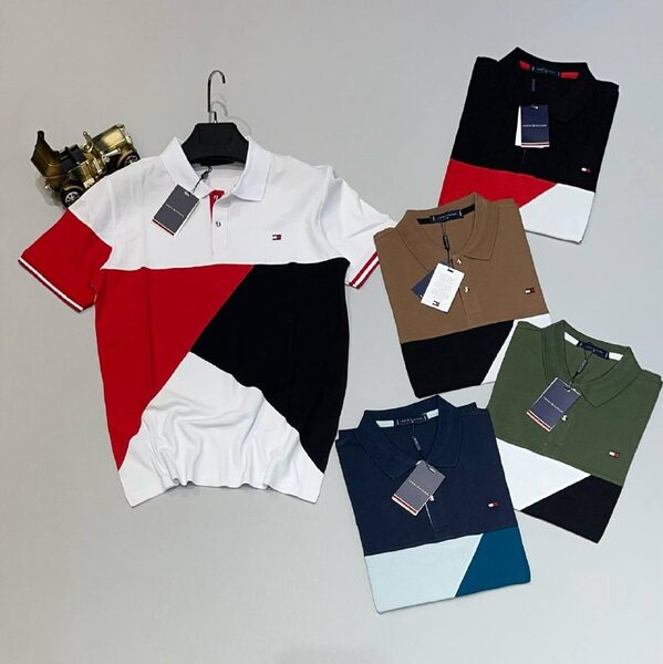 Apparel — TGP9iNTz3n0U view 7