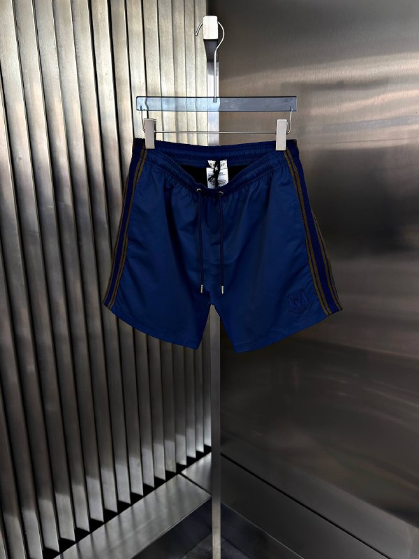 Apparel — TGP9yB5esUuB