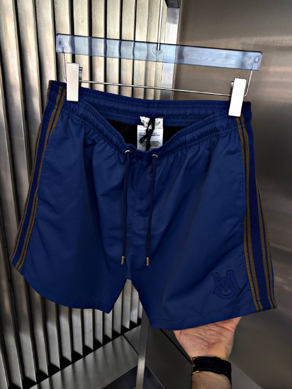Apparel — TGP9yB5esUuB view