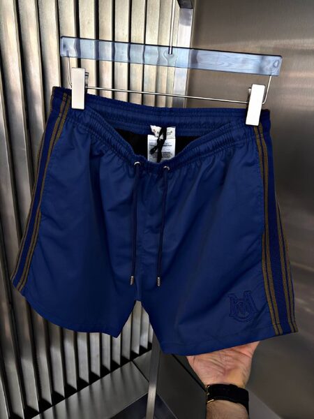 Apparel — TGP9yB5esUuB view 2