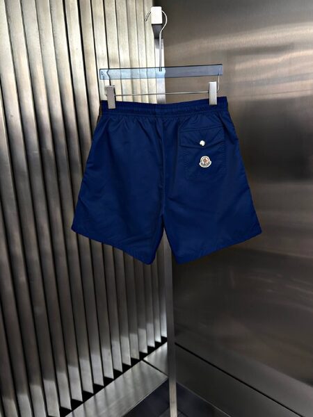 Apparel — TGP9yB5esUuB view 4