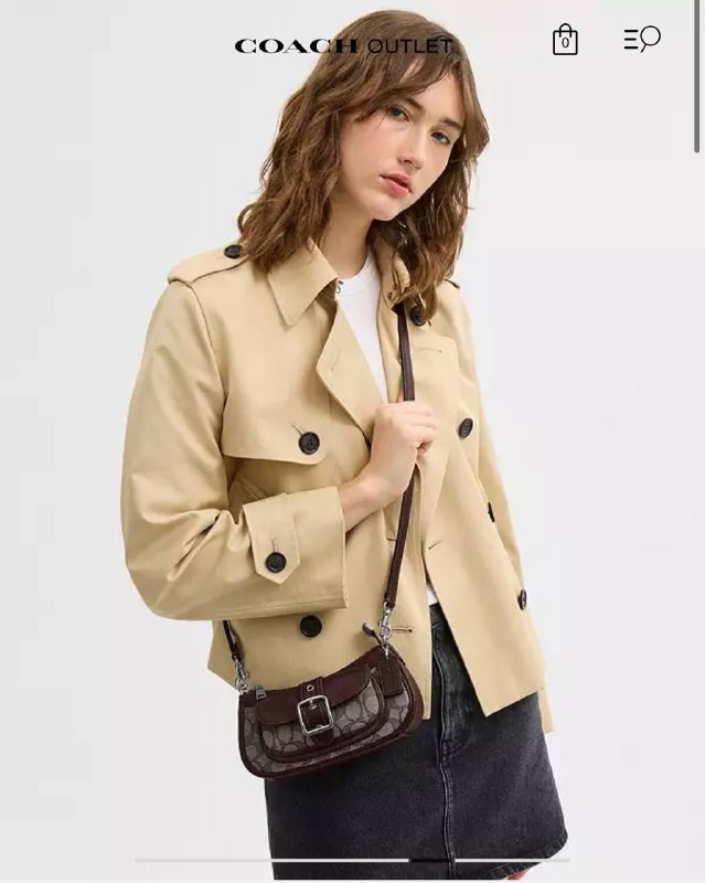 Women's Shoes — TGPA1aPyYEmL
