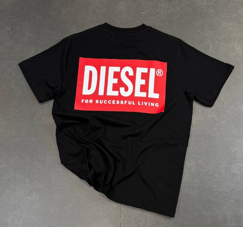 Apparel — TGPA5AsDNRZ1 view