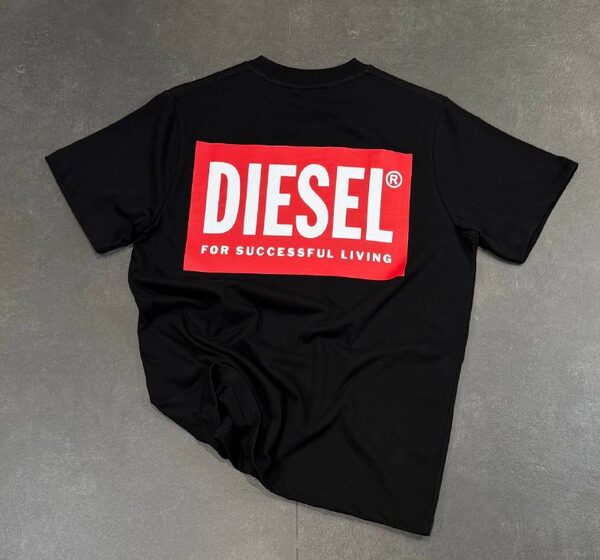 Apparel — TGPA5AsDNRZ1 view 2