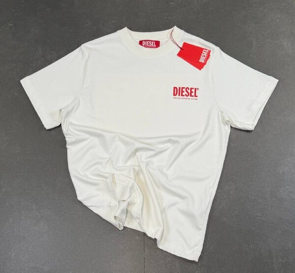 Apparel — TGPA5AsDNRZ1 view 3