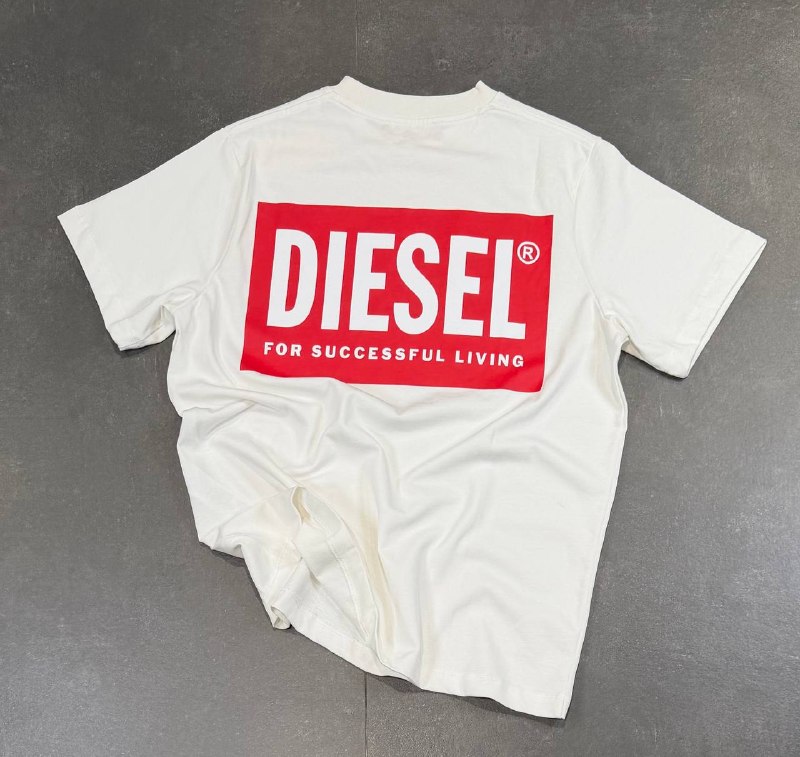 Apparel — TGPA5AsDNRZ1 view