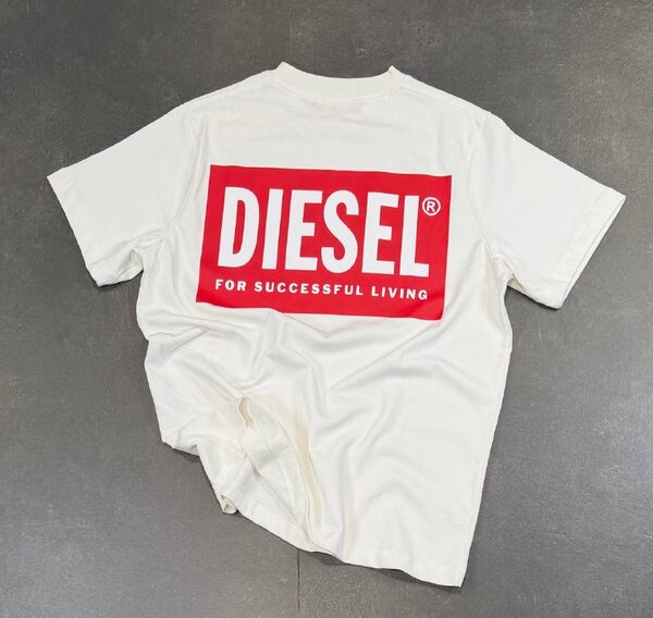 Apparel — TGPA5AsDNRZ1 view 4