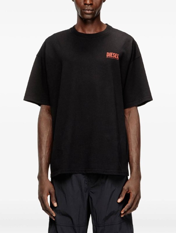 Apparel — TGPA5AsDNRZ1 view