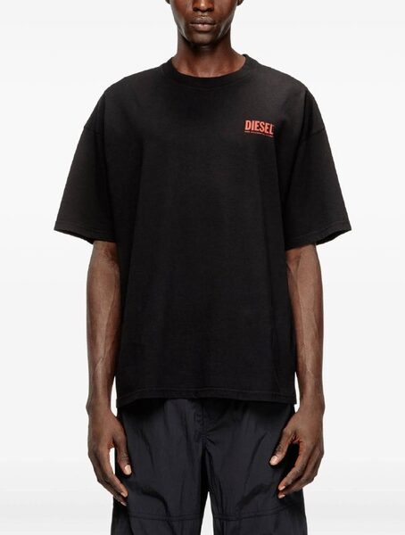 Apparel — TGPA5AsDNRZ1 view 5