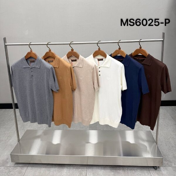 Apparel — TGPA7V5UTXwk view 2