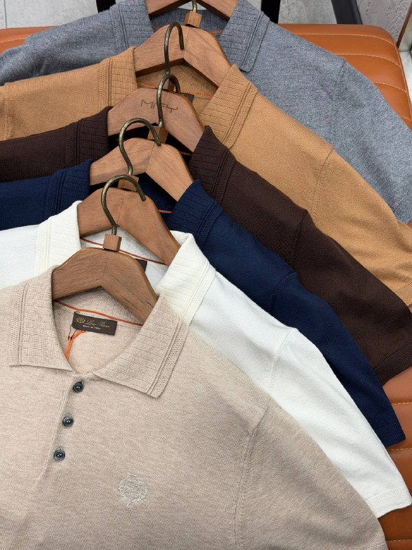 Apparel — TGPA7V5UTXwk view