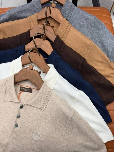 Apparel — TGPA7V5UTXwk view 3