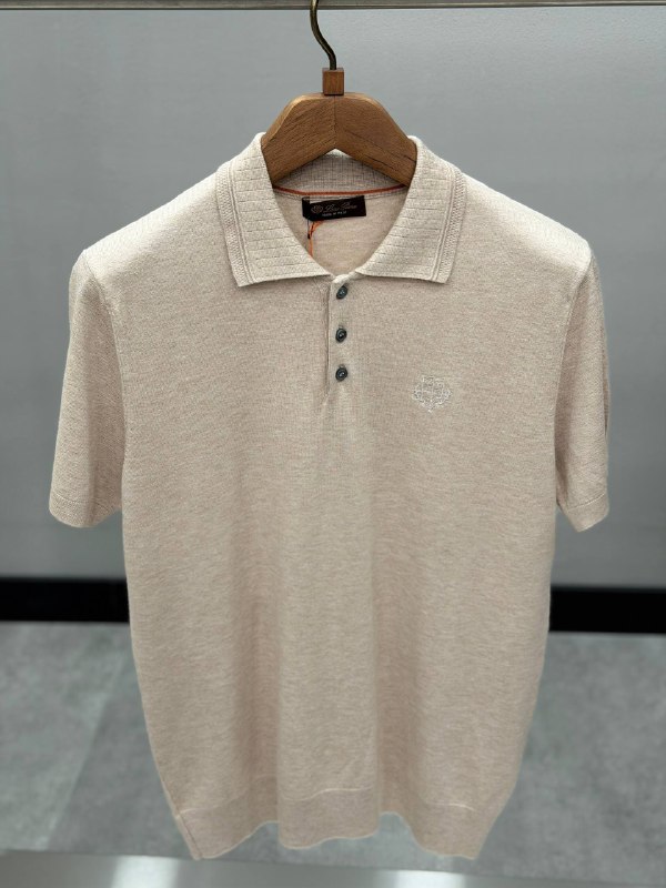 Apparel — TGPA7V5UTXwk view