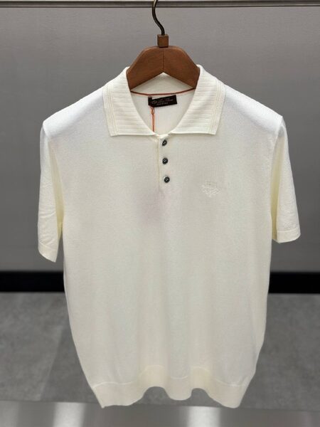 Apparel — TGPA7V5UTXwk view 6