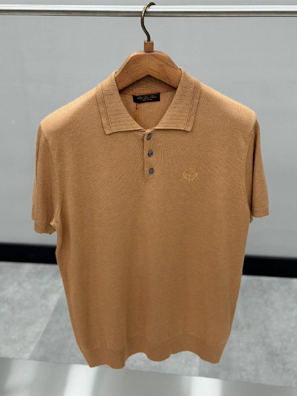 Apparel — TGPA7V5UTXwk view