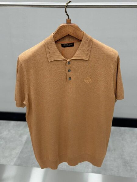Apparel — TGPA7V5UTXwk view 7