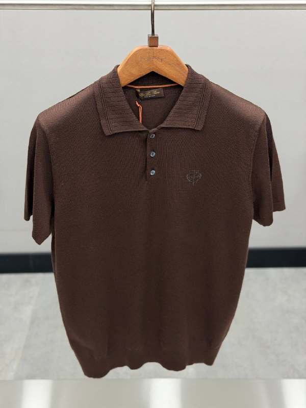 Apparel — TGPA7V5UTXwk view