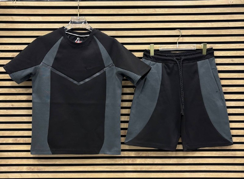 Apparel — TGPAYkcLQQOh