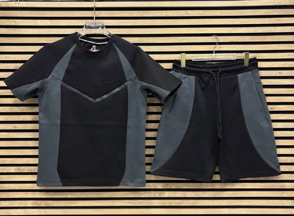 Apparel — TGPAYkcLQQOh