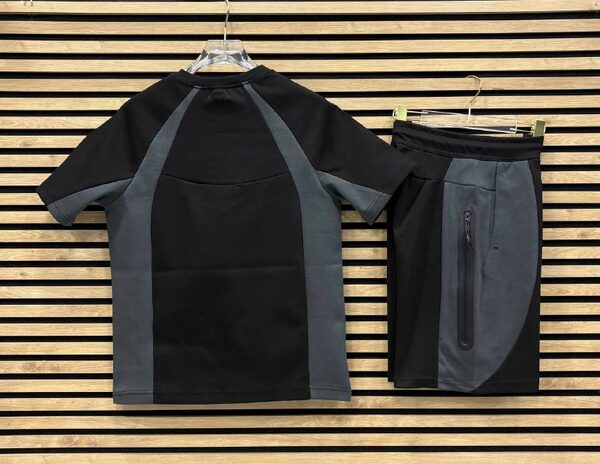 Apparel — TGPAYkcLQQOh view 2