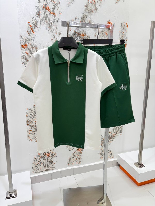 Apparel — TGPAZwtRDVJ2