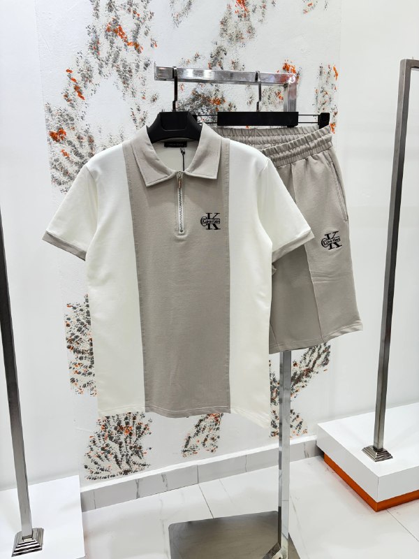 Apparel — TGPAZwtRDVJ2 view
