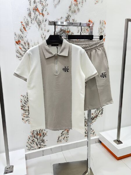 Apparel — TGPAZwtRDVJ2 view 2